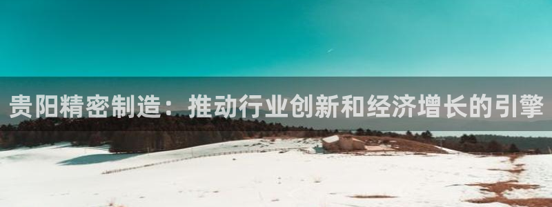 彩神V集团有限公司