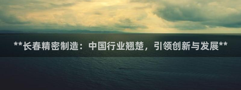 彩神v