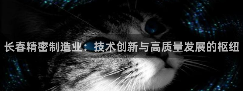 彩神争霸老平台