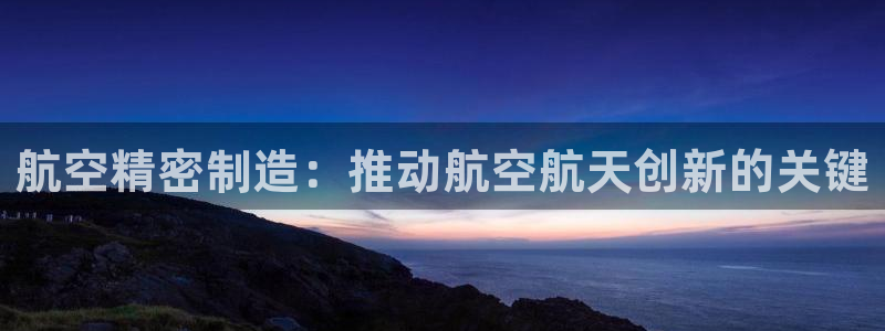 彩神购彩-购彩大厅入口计划群