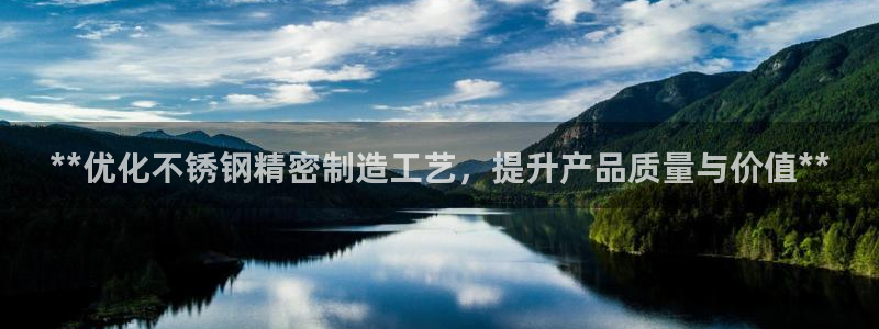 彩神购彩-购彩大厅入口娱乐首选