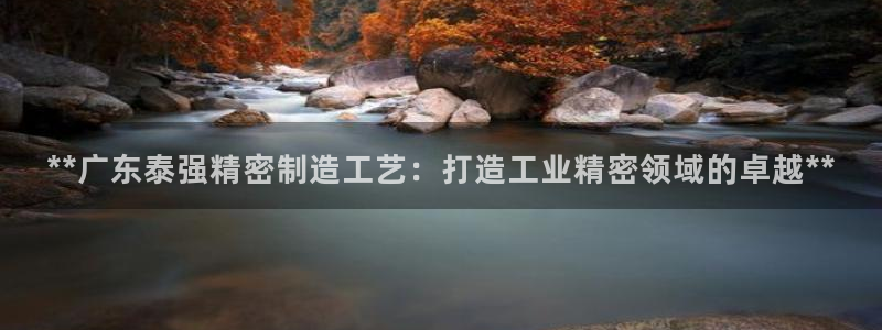 彩神iv能赚钱吗