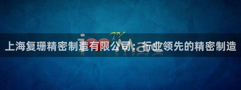 彩神app能挣到钱吗