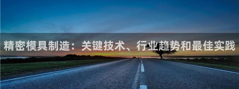 所有彩神购买首页