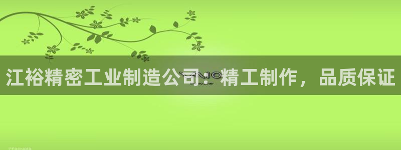 彩神vii购彩l心