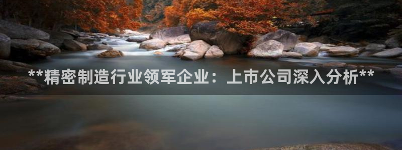 彩神v8是一个什么平台游戏