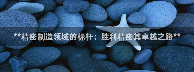 彩神v1官网