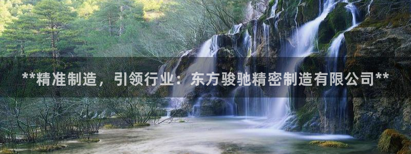 彩神vlll(中国)百度百科
