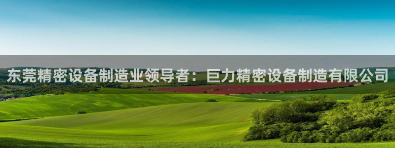 彩神8官网合法吗