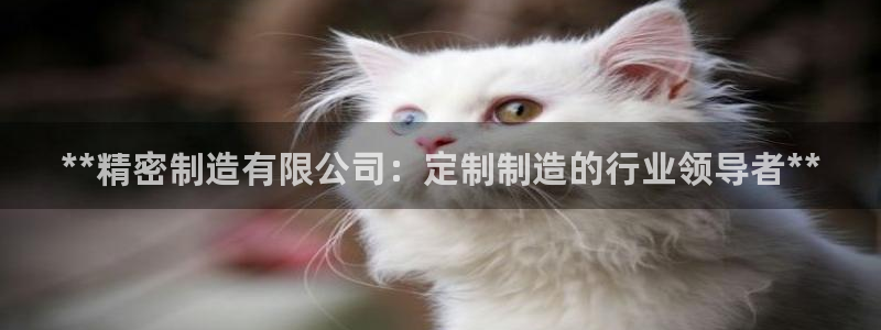 彩神8app官方下载