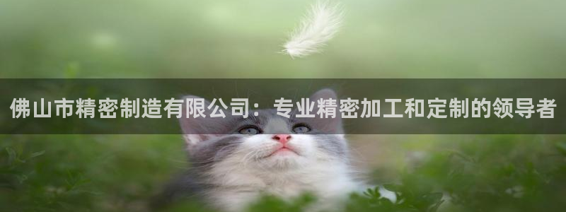彩神8是正规平台吗是正品吗