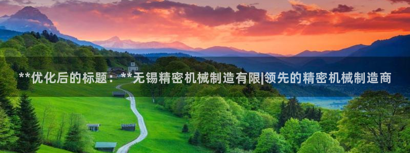 彩神vip购彩
