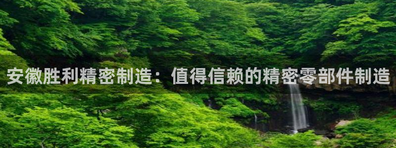彩神viii官网