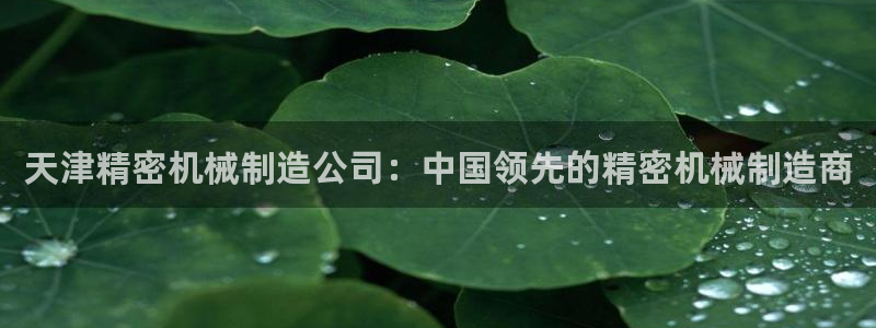 所有彩神购买首页都一样吗