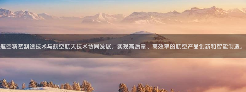 彩神官方网站登录是多少