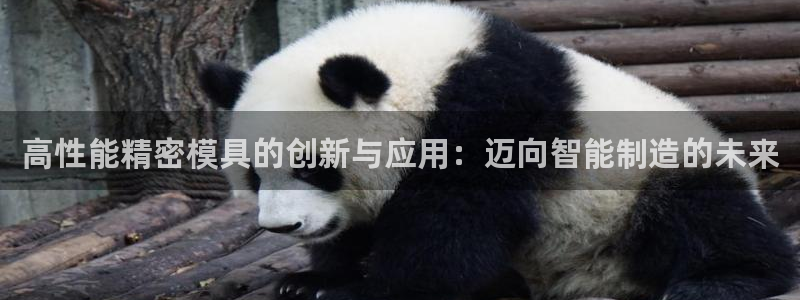 彩神争霸官方下载2017