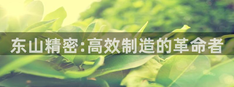 彩神输的钱是赌博还是诈骗