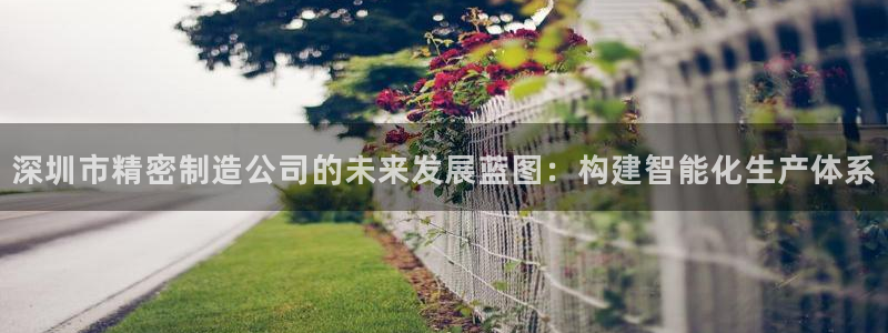 彩神系列平台