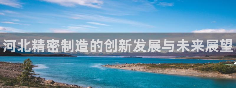彩神新微聊