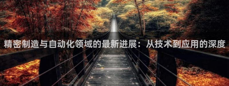 彩神是正规平台吗安全吗