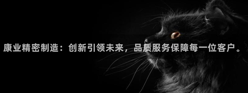 彩神v8是真的挣钱吗
