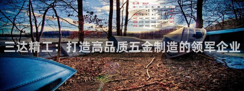 彩神v|