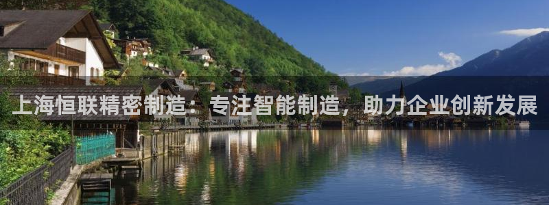 彩神是正规平台吗知乎
