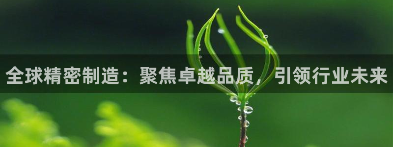彩神ⅴll用户登录