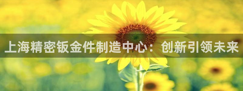 彩神ix可靠吗