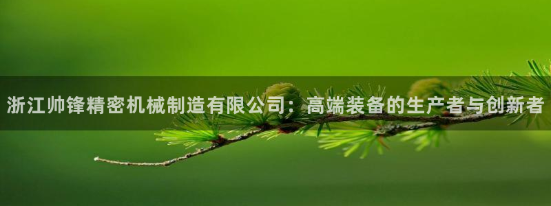 彩神v8下载app