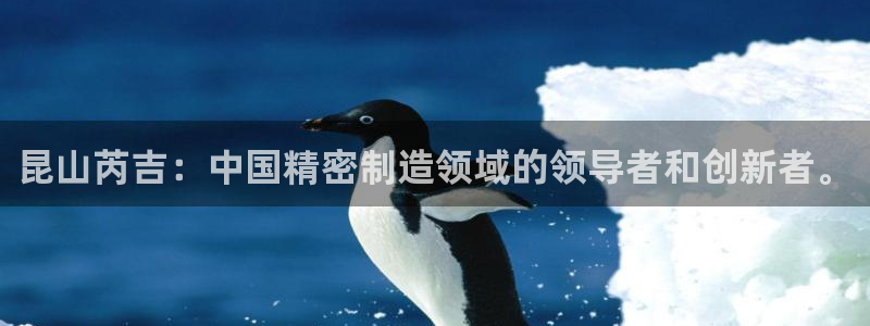 彩神旗下有哪些平台：