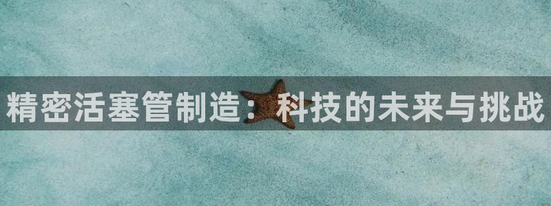 彩神大发黑平台