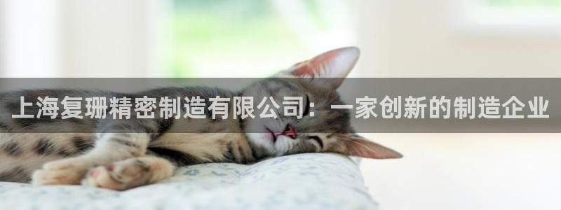 新版彩神v8登录不了