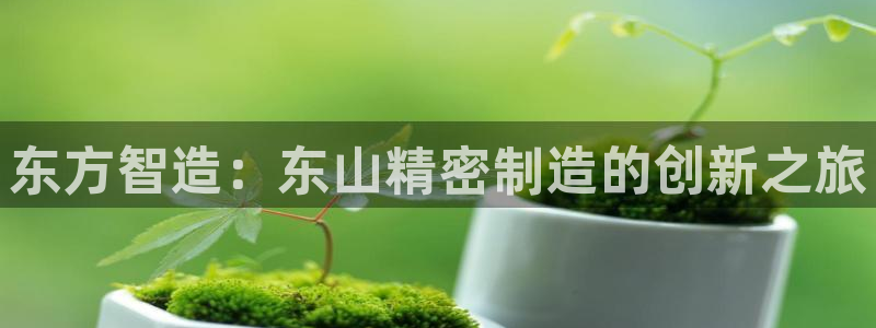 彩神是真的吗