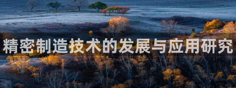 彩神v8手机客户端下载