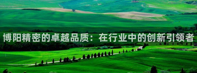 彩神v8iii：博阳