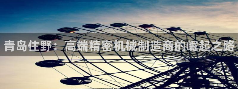 彩神官方登录